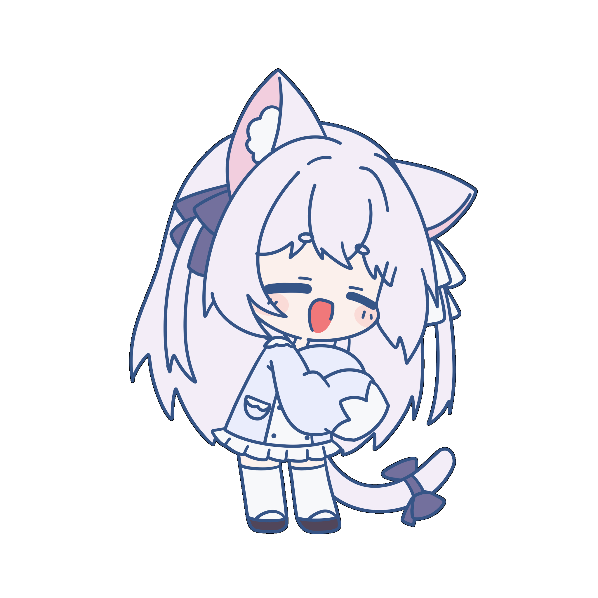 陌羽